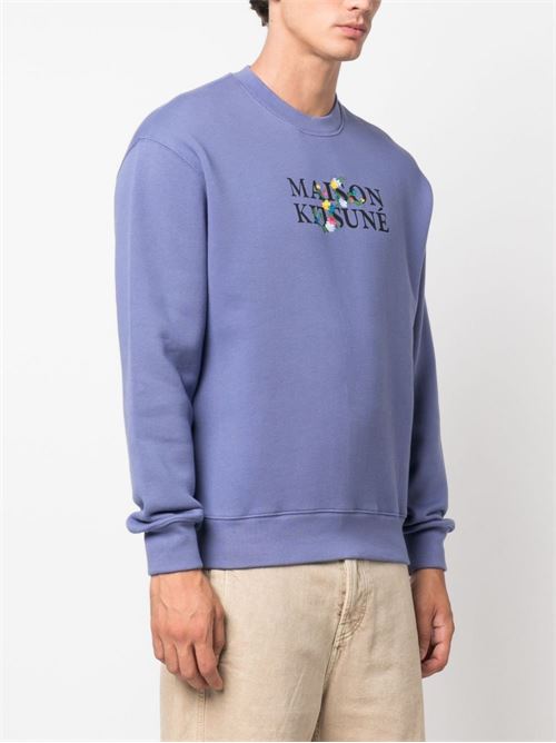  MAISON KITSUNE | LM00308KM0307P525